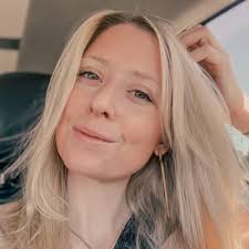 Kay Koch (@kaylee_hamill)