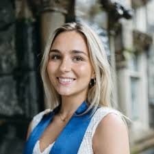 I'm delighted to return to Sullivan & Cromwell LLP this summer as a  Paralegal and Analyst Services Intern in the NYC office!