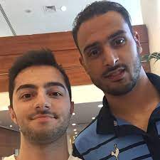 Chadli bendjedid, former president of algeria chadli amri, algerian footballer nacer chadli, moroccan belgian footballer this. Pin En People From Montecarlo