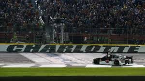 Advantage goes to the four segment winners because they get to line up at the front of the field coming to pit lane for the final pit stop before the final shootout. Nascar All Star Race Live Stream How To Watch For Free Heavy Com