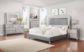 Rooms To Go King Size Mattress Https Festivalmontmelas Com P 26835 Bedroom Sets Rooms To Go Bedroom Bedroom Sets Queen