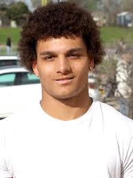 Jadon Porter, Baylor, Wide Receiver