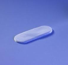 Image result for Nasal Packing