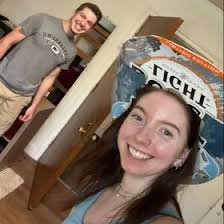 abby minor (abbyyminor)