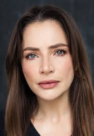 Sawa. Mały wielki bohater (2015) polski dubbing