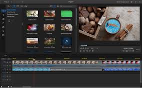 In addition to all of the free apps that apple gives to every mac owner, both the mac app store and instead, you just type your sentence in plain english, and the program figures out what you're trying google's chrome remote desktop is the best and easiest tool for accessing your computer from afar. Best Video Editing Software For Mac In 2021