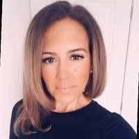 Erin Best PMP, CSM ,CSPO