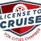 2024 License to Cruise