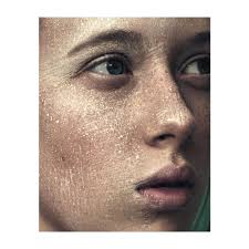 Contemporary Fashion Photography