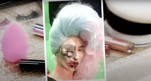 This is not what i expected episode 22; Rupaul S Drag Race Season 13 Episode 12 Recap Roasters With The Most Ers Xtra Magazine