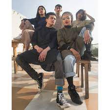 The largest #1 online wholesale distributor offering hip hop, urban wear, and streetwear apparel for men, women and kid's showroom hours 5716 alba st. Five Dope Indian Streetwear Labels Defining The New Cool