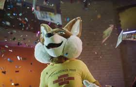 Adresse oder telefonnummer von schwäbisch hall in schwäbisch hall gesucht? Schwabisch Hall