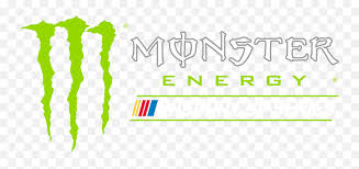 2015 nascar sprint cup series 2016 nascar sprint cup series monster energy logo monster energy nascar xfinity series nascar camping world truck series monster energy drink. Monster Energy Nascar Cup Series Logo De Monster Png Free Transparent Png Images Pngaaa Com
