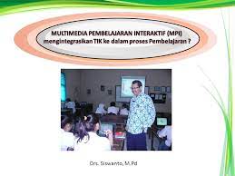 Metode pembelajaran inkuiri adalah kegiatan pembelajaran yang lebih menekankan pada proses berpikir kritis dan analitis untuk memikirkan, mencari dan mendapatkan sendiri jawaban dari berbagai masalah yang diberikan. Multimedia Pembelajaran Interaktif Mpi Ppt Download