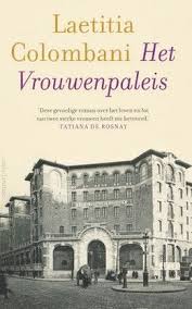 Bibliotheek Almelo Boeken Boeken Om Te Lezen Boekenlijsten