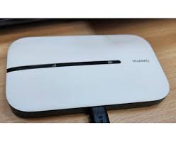 Huawei service provides from 1 to 4 codes depending on the network 1. How To Unlock Huawei E5576 856 Unlock Simlock Com