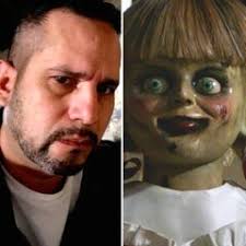 A Star Wars obsessed family tricked out their son's walker