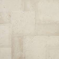 It's easy to repair and reseal, and it can last for decades with proper care. Phoenix Paver And Natural Stone Supplier North Valley Stone Supply Llc