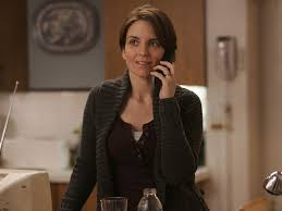 19 Liz Lemon Quotes On 30 Rock That Prove Her Life Advice Was Always Right Glamour