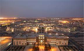 موقع أي وظيفة يقدم آخر الأخبار الوظيفية، وظائف مدنية وعسكرية وشركات؛ ونتائج القبول للجهات المعلنة، وتم توفير تطبيقات لنظام الآي أو إس ولنظام الأندرويد بشكل مجاني، وحسابات للتواصل الإجتماعي في أشهر المواقع. Ø§Ù„ØµÙØ­Ø© Ø§Ù„Ø±Ø¦ÙŠØ³ÙŠØ©