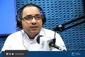 GestiónANDA || El presidente de la autónoma, Rubén Alemán, informó que para  el oriente del país trabajan diferentes proyectos, uno de ellos es sobre  inspecciones sanitarias, para asegurar que el entorno de