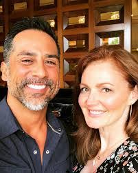 Sheri Skillman's Instagram, Twitter & Facebook