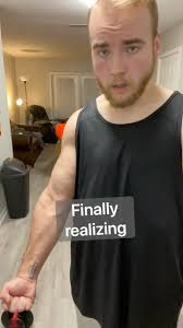 Dylan Holifield (@dylans_life_change) • Instagram photos and videos