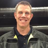 Joshua Stork's Instagram, Twitter & Facebook