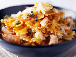Epingle Sur Pates Et Lasagnes