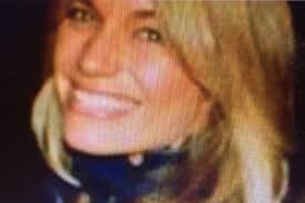 Fundraiser for Kathleen Cable by Linda Hafner : PLEASE HELP CATHERINE NOW!