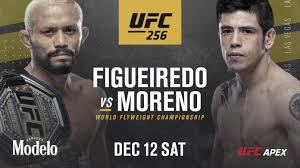 Live updates, highlights, card, start time what a fight! Watch Ufc 256 Figueiredo Vs Moreno Live Stream Online Reddit Free Official Channels Mma Hd 790 Kgmi