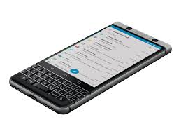 Unlocked gsm · screen size (inches) : Blackberry Keyone Gsm Unlocked Android Smartphone Black Walmart Com