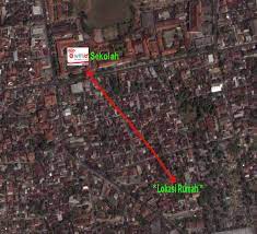 Muncul lah hostpot wifi.id dan speedyinstan & masih banyak lagi. Sharing Hoby Elektronika Koneksi Nembak Wifi Id Dari Kampung Kota