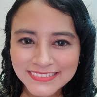 80+ "Jose Villon" profiles