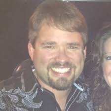 Morgan Hankins Email & Phone Number