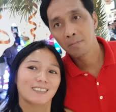 Sandro Valencia Arzaga