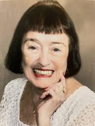 Patricia Kuni Obituary (1932