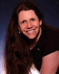 Powder of Sin: Rothwell, Kate, Hendrix, Gayle: 9781543619454: Books