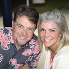 Jack Shriver's Instagram, Twitter & Facebook