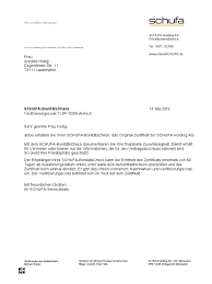 Der bonitätscheck stellt eine art versicherung für den in vorleistung gehenden vertragspartner dar. Checks 2 Tj9p7g55ahhl5 2 Pdf