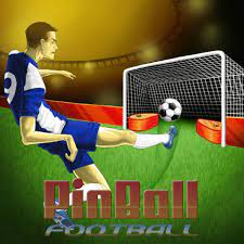 Unblocked games is a category of football games online. The Best Sports Games Free Online