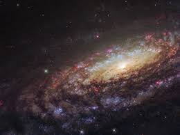 Check spelling or type a new query. Breathtaking Hubble Image Of Spiral Galaxy Ngc 7331