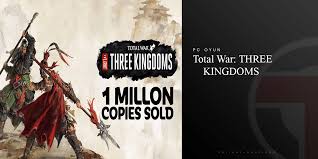 The game is updated to v1.1.0 and includes the following dlc: Total War Three Kingdoms Codex Total War Three Kingdoms Crack Codex Cpy Patch Full 1 5 The Game Is Updated To V1 1 0 And Includes The Following Dlc Sheas Bosom