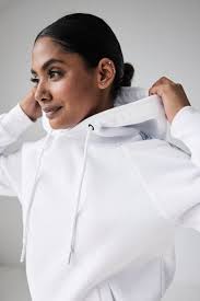 Crop top hoodie mr price 2025