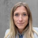 Paulich in der Personensuche von Das Telefonbuch