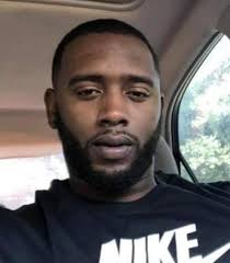 Steven Fleming, age 32