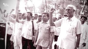They then drove him to the airport and boarded a flight to mumbai, where father swamy was remanded to. Who Is Bhima Koregaon Case Accused Stan Swamy To The Jailed Priest Who Loves People Friends Remember Stan Swamy