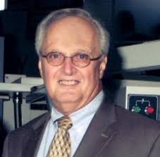 Joseph Felicijan Obituary (2015)