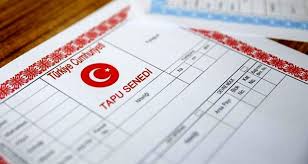 Deprem ve depremin beraberinde getirdiği tsunami, yer kayması, yangın ve infilak gibi afetlerin direkt olarak neden olduğu dask yalnızca kat mülkiyeti sahipleri için değil; Ev Alirken Tapuda Yazan Kat Irtifaki Ve Kat Mulkiyeti Ifadelerine Dikkat Dailymotion Video
