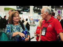 Avadyne Health At Hfma Youtube